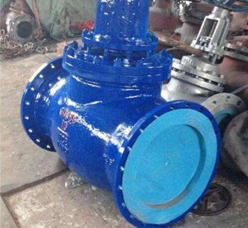 ���m�oĥ�p܉���F���y