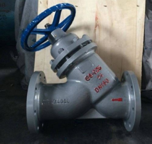 ���mֱ��ʽ�����y