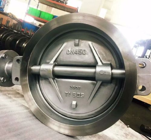 2507�p�����ƫ�ĵ��y_�p��䓵��y