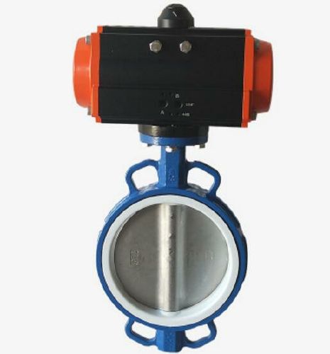 氣動(dòng)蝶閥_氣動(dòng)對(duì)夾球墨鑄鐵蝶閥 氣動(dòng)蝶閥_氣動(dòng)對(duì)夾球墨鑄鐵蝶閥