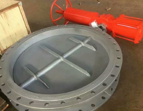 氣動(dòng)蝶閥_氣動(dòng)高溫?zé)煔馔L(fēng)蝶閥 氣動(dòng)蝶閥_氣動(dòng)高溫?zé)煔馔L(fēng)蝶閥