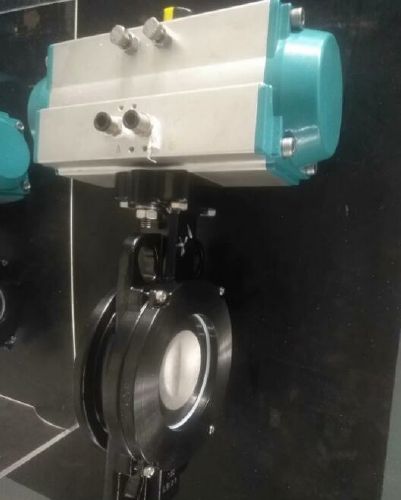 ��ӌ��A�pƫ�ĵ��y_����pƫ�ĵ��y