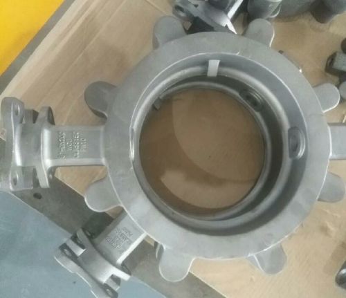 �������͹��ʽ�pƫ�ĵ��y_����pƫ�ĵ��y