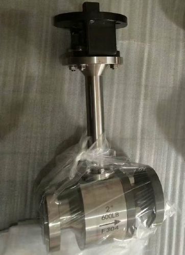 氣動(dòng)超耐磨球閥_耐磨球閥 氣動(dòng)超耐磨球閥_耐磨球閥