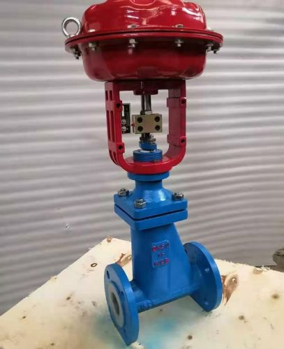 ��ӆ����r���{���y