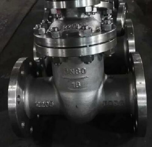 2507閘閥_2205閘閥_雙相鋼手動閘閥 2507閘閥_2205閘閥_雙相鋼手動閘閥