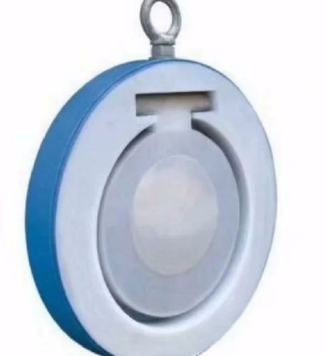 H74F46對(duì)夾單板襯氟止回閥 H74F46對(duì)夾單板襯氟止回閥