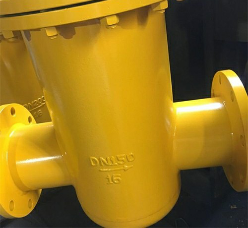 燃氣專用過濾器 燃氣專用過濾器