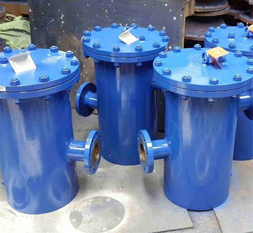 藍式過濾器 藍式過濾器