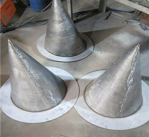 暫時(shí)過(guò)濾器 暫時(shí)過(guò)濾器