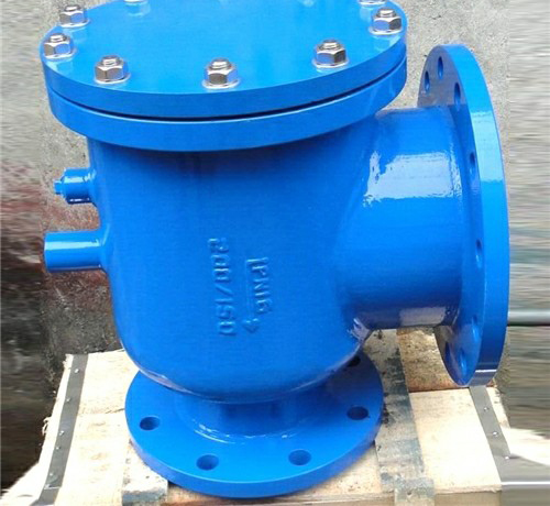 �Uɢ�^�V��