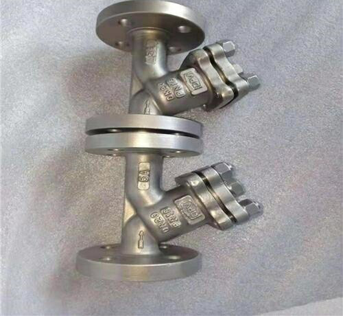 2205�p���Y���^�V��