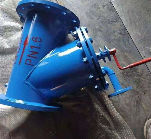 �֓uˢʽ�^�V��