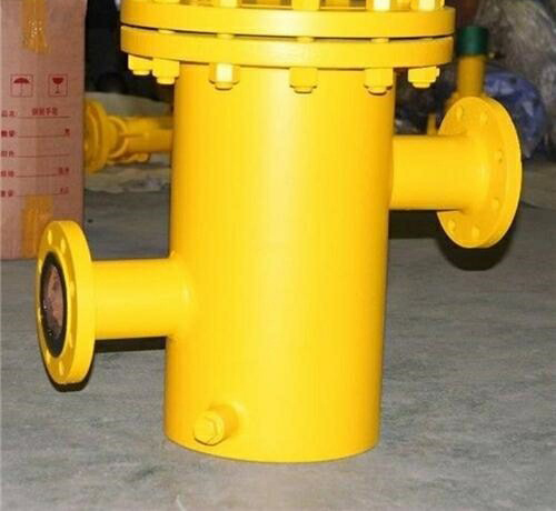 �ߵͻ@ʽ�^�V��