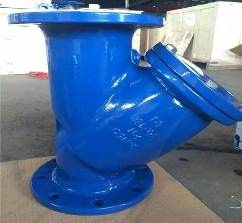 Y�͵��^�V��