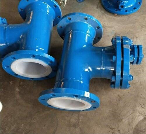 T�������^�V��