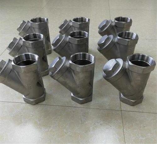 Y�ͽz���^�V��