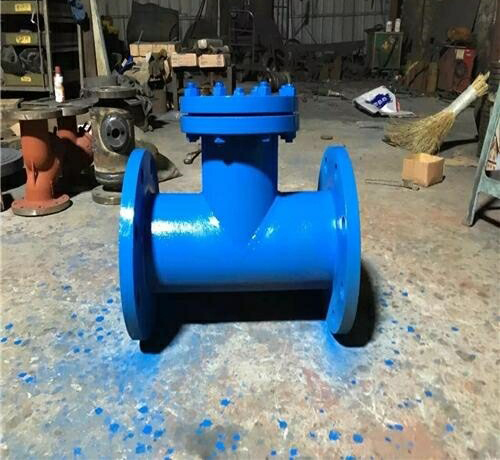 T���^�V��