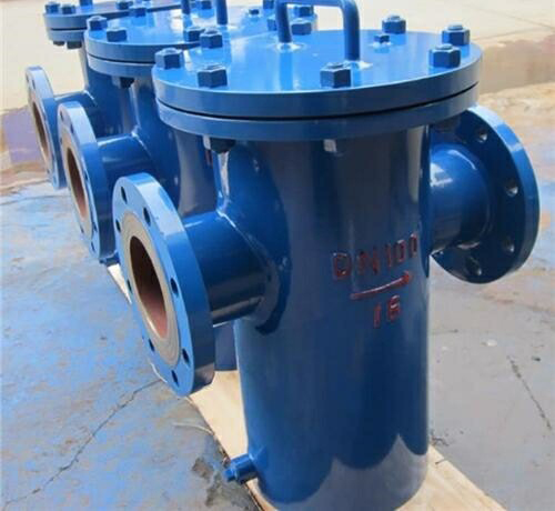 ֱͨ�@ʽ�^�V��