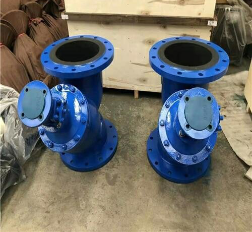 �r�z�^�V��