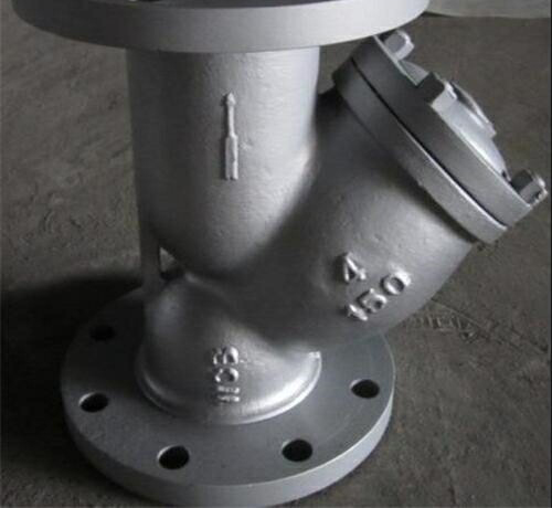 Y�������^�V��