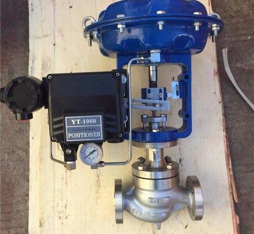 ��ӆ����{���y