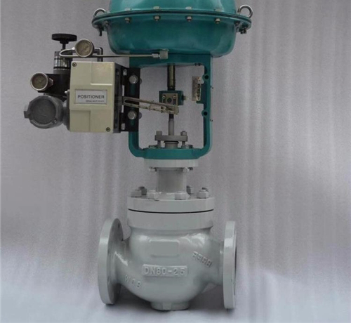 ��ӱ�Ĥ�����{���y