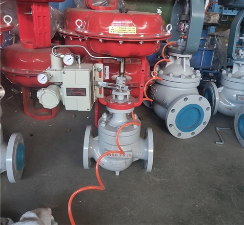 ��ӱ�Ĥ��Ͳ�{���y