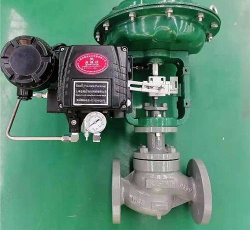 ��С�͚�ӱ�Ĥ�{���y