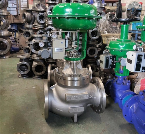 ��ӱ�Ĥ�{���y