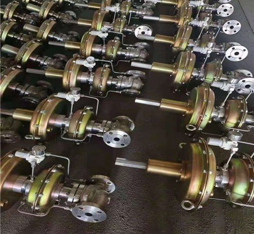 氮封閥進(jìn)氮閥 氮封閥進(jìn)氮閥