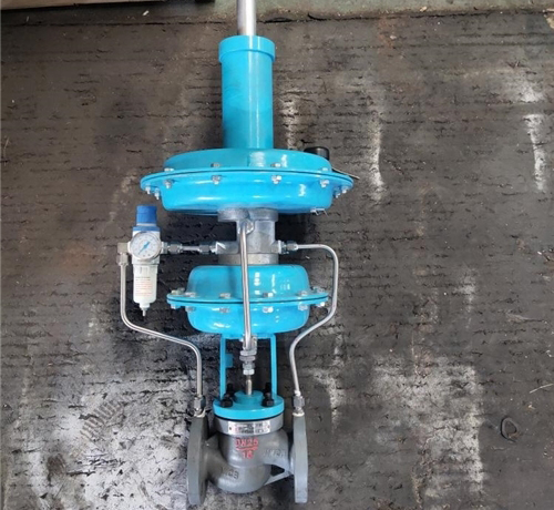 氮封閥供氮閥 氮封閥供氮閥