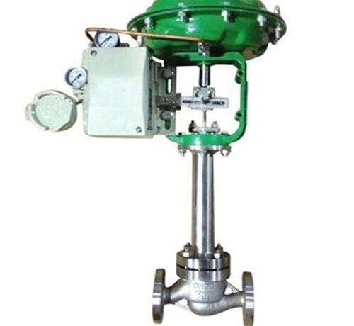 늄�(d��ng)�͜��{(di��o)��(ji��)�y