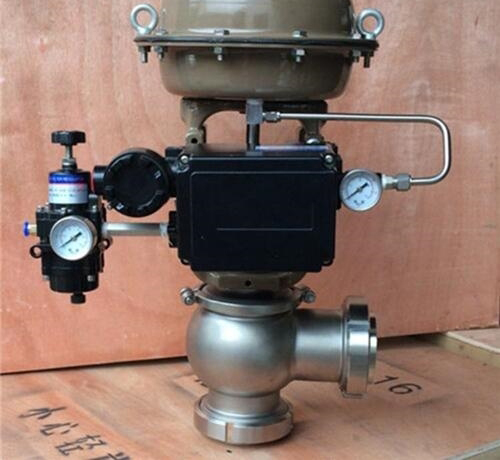 ����l�����{���y