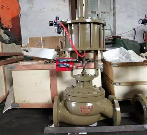 ��ӻ����Д��y