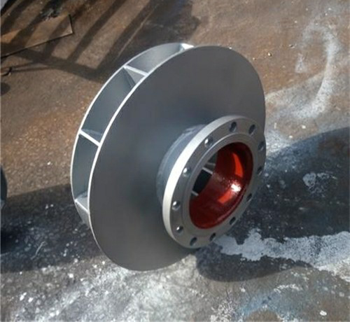 不銹鋼旋流防止器 不銹鋼旋流防止器