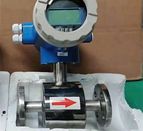 智能渦街流量計(jì) 智能渦街流量計(jì)