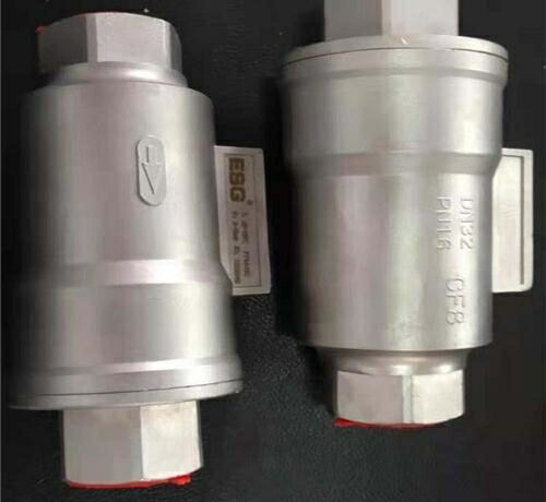 氣動(dòng)梭閥螺紋 氣動(dòng)梭閥螺紋