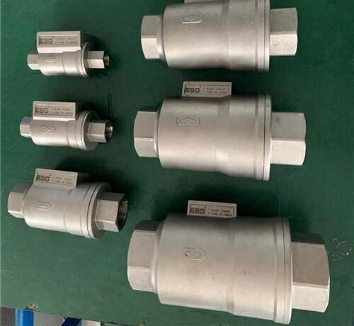 螺紋氣動(dòng)梭閥 螺紋氣動(dòng)梭閥