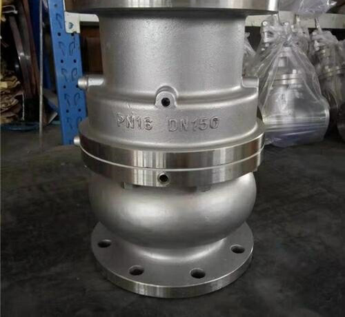 制氮機(jī)專用氣動(dòng)梭閥 制氮機(jī)專用氣動(dòng)梭閥