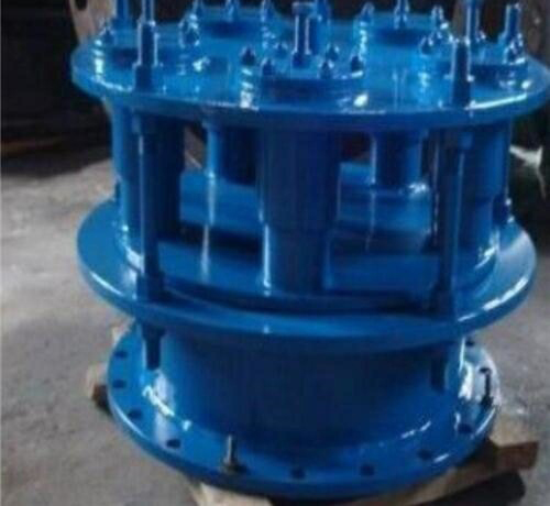 ���]ʽй���y