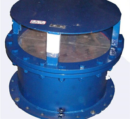 ƽ�ڷ����y