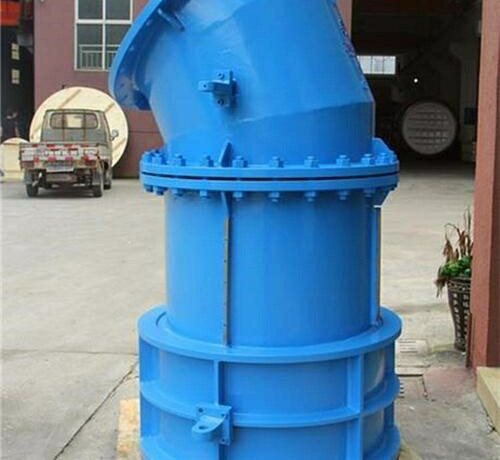 固定錐形閥 固定錐形閥