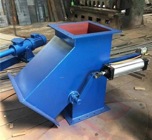 �����ͨ�����y