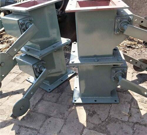 �Ό�ж���y