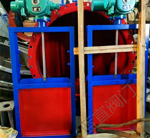 ���P�늄Ӳ���y