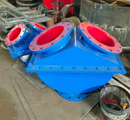 ��ͨ�Q���y