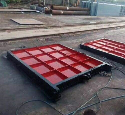 �����l�T