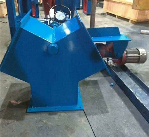 늄���ͨ�����y