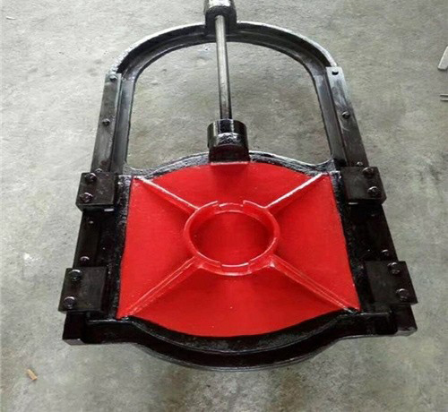 �ք��T�F���y